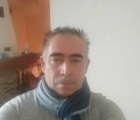 Rencontre Homme France à Marseille  : Antonio, 53 ans